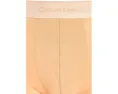 Calvin Klein Pride набор из 5 боксеров Cotton Boxer Briefs