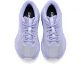 Беговые кроссовки Novablast 5 для школьников с отзывчивой амортизацией ASICS Kids
