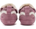 Кроссовки UGG Kids Lowmel для малышей
