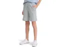 Hurley шорты H20-Dri Sunset Knit Shorts для ребенка старшего возраста