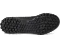 Детские бутсы Adidas Copa Pure 2 Club Turf J с верхом из искусственной кожи