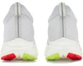 Беговые кроссовки Mizuno Neo Zen 2 с амортизацией Enerzy NXT и технологией Smooth Speed Assist