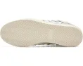 Кроссовки Velma Woven AllSaints с плетеным кожаным верхом