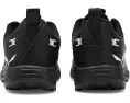 Кроссовки SALEWA Pedroc Light для бега по пересеченной местности