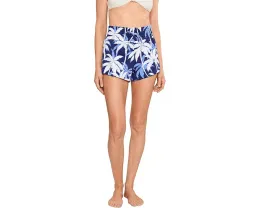 Плавки Palms Up Swim Short от Salty Crew