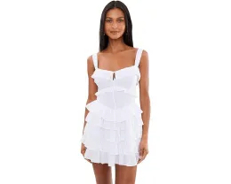 Rompers