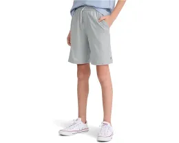 Hurley шорты H20-Dri Sunset Knit Shorts для ребенка старшего возраста
