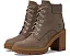 Ботинки Timberland Allington Heights высотой 6 дюймов с мемори-пеной OrthoLite