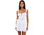 Комбинезон Rompers от Show Me Your Mumu