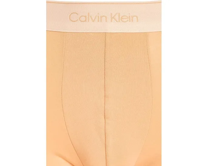Calvin Klein Pride набор из 5 боксеров Cotton Boxer Briefs
