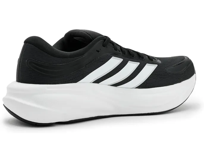 Беговые кроссовки adidas Response 2 для нейтральных бегунов