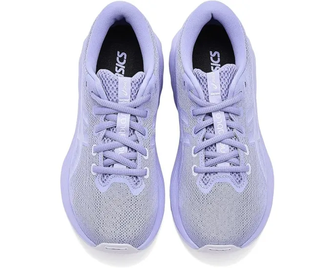 Беговые кроссовки Novablast 5 для школьников с отзывчивой амортизацией ASICS Kids