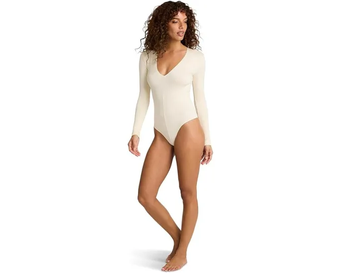 Кроссовки On Cloudmonster 2 с суперпеной Helion для бега