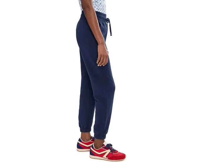 Джоггеры Tommy Bahama Marina Del Mar из хлопка на шнурке