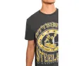 Футболка NFL Pittsburgh Steelers Home Vintage от Junk Food