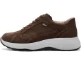 Туфли Piccadilly Finn Comfort с кожаным верхом и шнуровкой