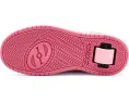 Кроссовки Kama HKC от Heelys с колесиками на маленького ребенка