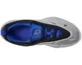 Баскетбольные кроссовки Adidas Dame 9 с технологией Lightstrike