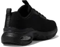 Кроссовки Skechers Skech-Air Ventura SR с сетчатым верхом
