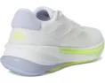 Женские беговые кроссовки Adidas Supernova Ease