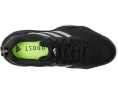 Golf обувь Adidas Codechaos 25 с водонепроницаемым верхом