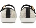 Балетки Cole Haan Nantucket Drift Maryjane с ремешком и стелькой для комфорта