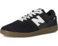 Кроссовки New Balance 508 Brandon Westgate с верхом из замши