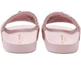 Сланцы Kurt Geiger London Kids Mini Meena Eagle для детей