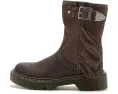Dr. Martens Детские ботинки Genaya Rodeo J