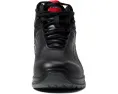 PUMA Safety Touring Mid рабочие ботинки с композитным носком