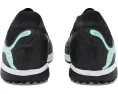 Бутсы Puma Future 9 Match для тренировок на твердом покрытии и траве