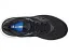 Беговые кроссовки Saucony Triumph 23 с технологией PWRRUN PB и подошвой XT-900