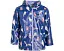 Дождевик Hatley Colourful Owls с принтом сов
