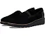 Мокасины Clarks Sharon Dolly без шнуровки с технологией Cushion Soft
