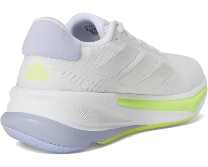 Женские беговые кроссовки Adidas Supernova Ease