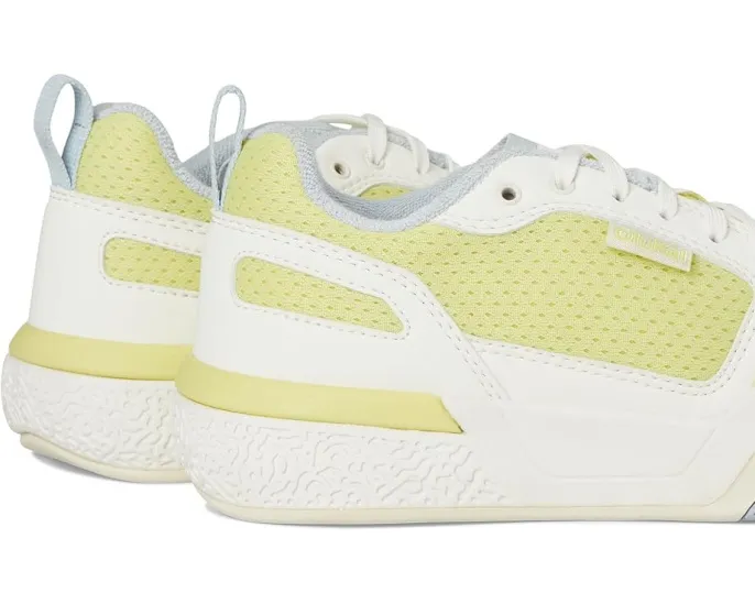 Кроссовки OluKai Anau для пиклбола с усиленной пяткой