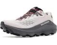 Salomon Ultra Glide 4 Wide трейловые кроссовки с пеной energy FOAM и широкой колодкой