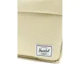 Кросс-боди Herschel Classic из переработанных материалов