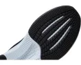 Skechers Go Run Elevate 2.0 кроссовки для бега с технологией M-Strike и амортизацией ULTRA LIGHT