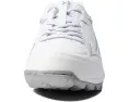 Бутсы Mizuno Ambition 2 All Surface Low Turf для софтбола