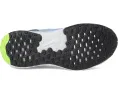 Nike Kids Revolution 7 детские кроссовки с амортизирующей пеной