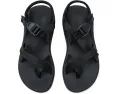 Сандалии Chaco CushZ Toe-Loop с петлей для пальца