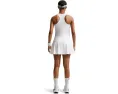 Nike Victory Dri-FIT Tennis Tank Top теннисный топ