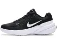 Кроссовки Nike Kids Uplift SC с текстильным верхом и мягкой пеной