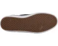 Скейтерские кеды Emerica Wino G6 Slip-On с усиленной подошвой