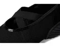 Кроссовки Steve Madden Vador с перекрестными резинками и сетчатым верхом