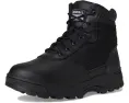 Ботинки Original S.W.A.T. Classic 6 дюймов на шнуровке из цельной кожи с влагоотводящей подкладкой