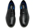 Лоферы Clarks Brantin с мокасиновым носком и подошвой из ЭВА
