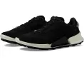 Кроссовки ECCO Biom 2.1 Cross Mountain Street
