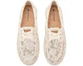 Кроссовки Sperry Venice Boat на мембране Wave-Siping